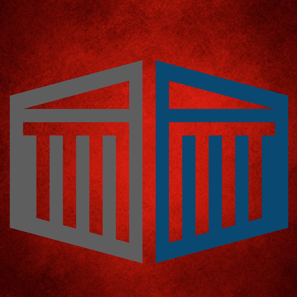 Get Correction Officer Exam Prep for iOS, iPhone, iPad Aso Report