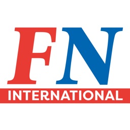 First News - International