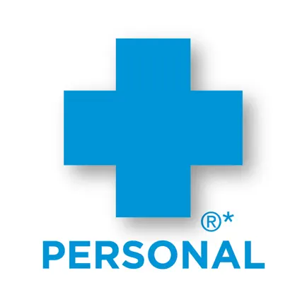 SK Blue Cross: Personal Читы