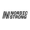 Nordic Strong Studio