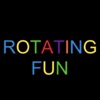 Rotating Fun