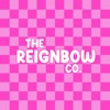 The Reignbow Co.