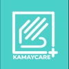 KamayCare