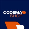 Codema Shop