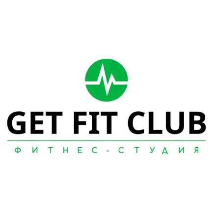 GET FIT CLUB Cheats