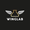 Wing Lab