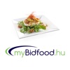 myBidfood.hu