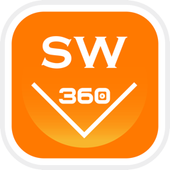 SW360