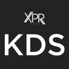 XPR KDS