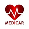 The Medicar