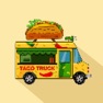 Get Food Truck Chef for iOS, iPhone, iPad Aso Report