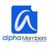 Alpha Members