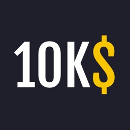 10K$