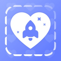 Happy Emoji - Live Wallpaper