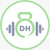DH Personal Training