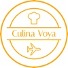 Culina Voya