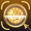 Coin Identifier & Value App