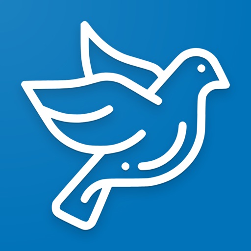 Loto Piyango Sonuç ve Tahmin Download