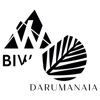Biwak-Darumanaia