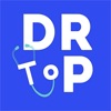 DrTop for doctors
