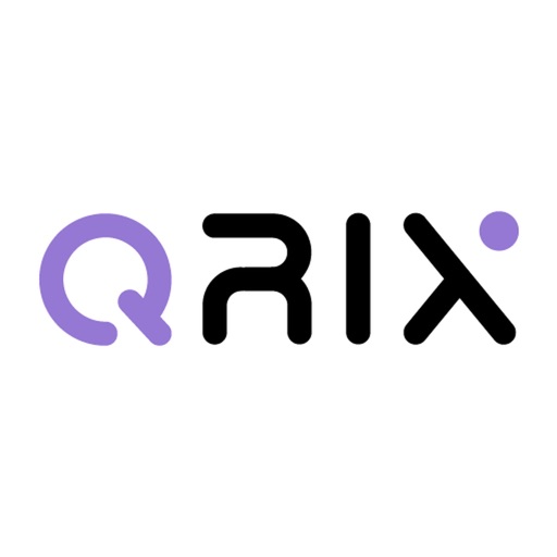 QRix Download