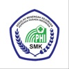 SMK Persada Husada Indonesia