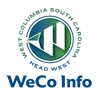 West Columbia Citizen Info