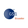 GS1 Ecuador