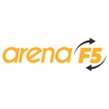Arena F5