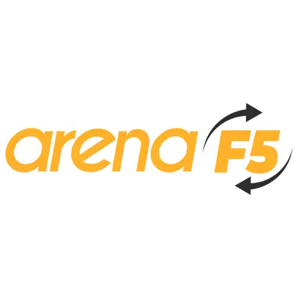 Arena F5 Cheats