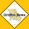 Griffon News