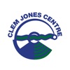 Clem Jones Centre