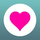 Hear My Baby Listener App