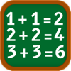 Kids Addition and Subtraction - IDZ Digital Private Limited