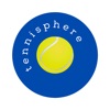 Tennisphere