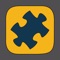 Jigsaw Puzzle World Pro is a puzzle simulator