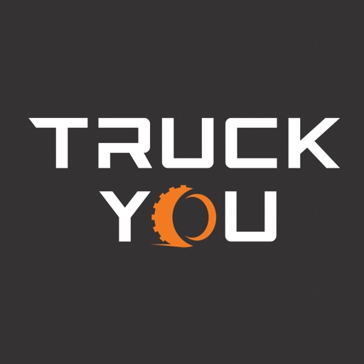 Truck You Mover Download