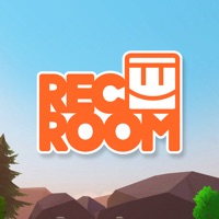 Rec Room: Play with Friends  PC 용