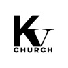 KV Church