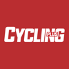 Cycling Plus Magazine - Immediate Media Company Limited