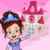 My Tizi Town Princess Games