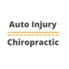 Auto Injury Chiropractic