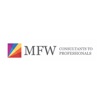 MFW Consultants