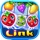 Fruit Link - Pair Match Puzzle