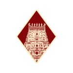 Ranaya Swarna Maghal - Chit