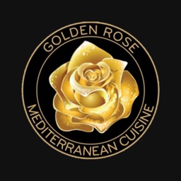 Golden Rose Lounge