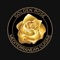 We would like to introduce our mobile app to help you enhance your experience with Golden Rose