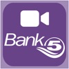BankFive Video Banking