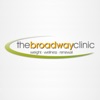 Broadway Clinic