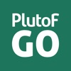PlutoF GO